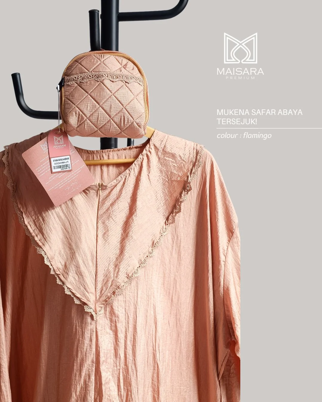 Gambar Saat Hover