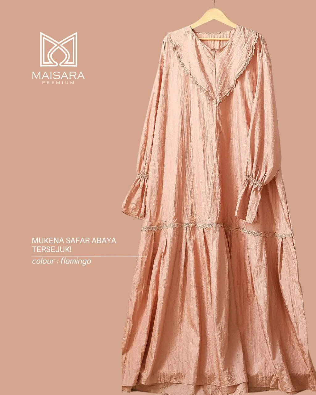 Gambar Utama