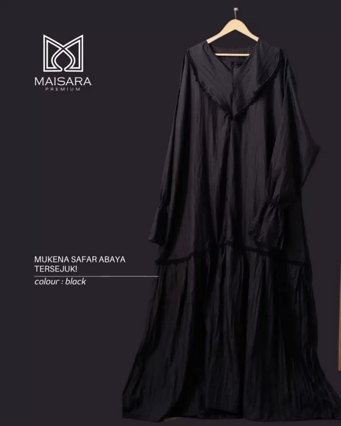 Gambar Utama
