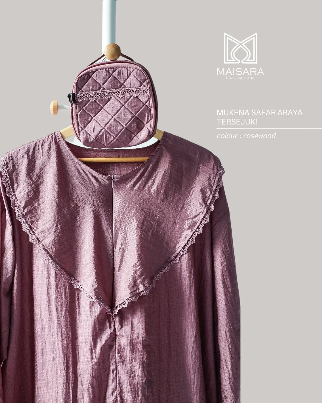 Gambar Saat Hover