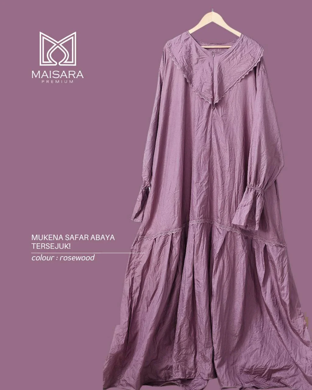 Gambar Utama