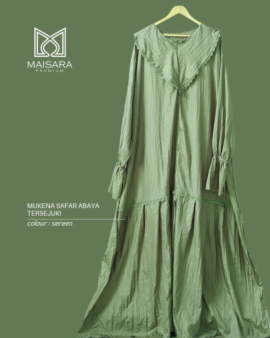 Gambar Utama