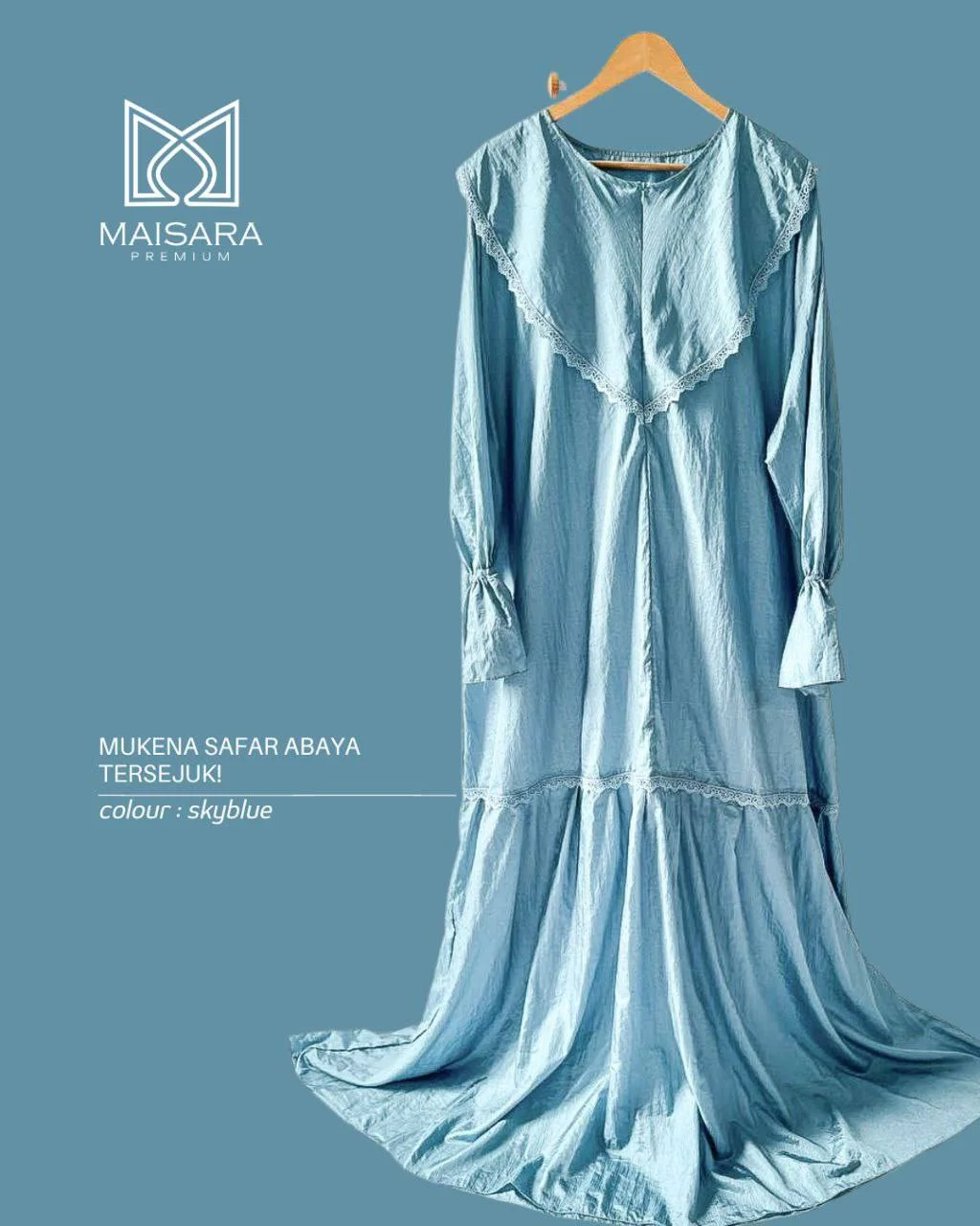 Gambar Utama