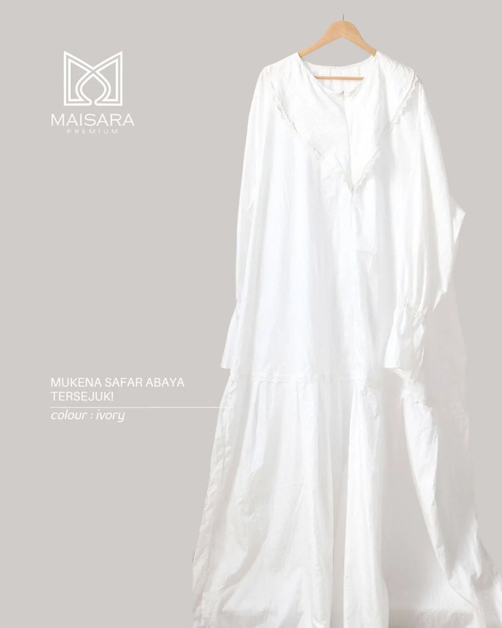 Gambar Utama
