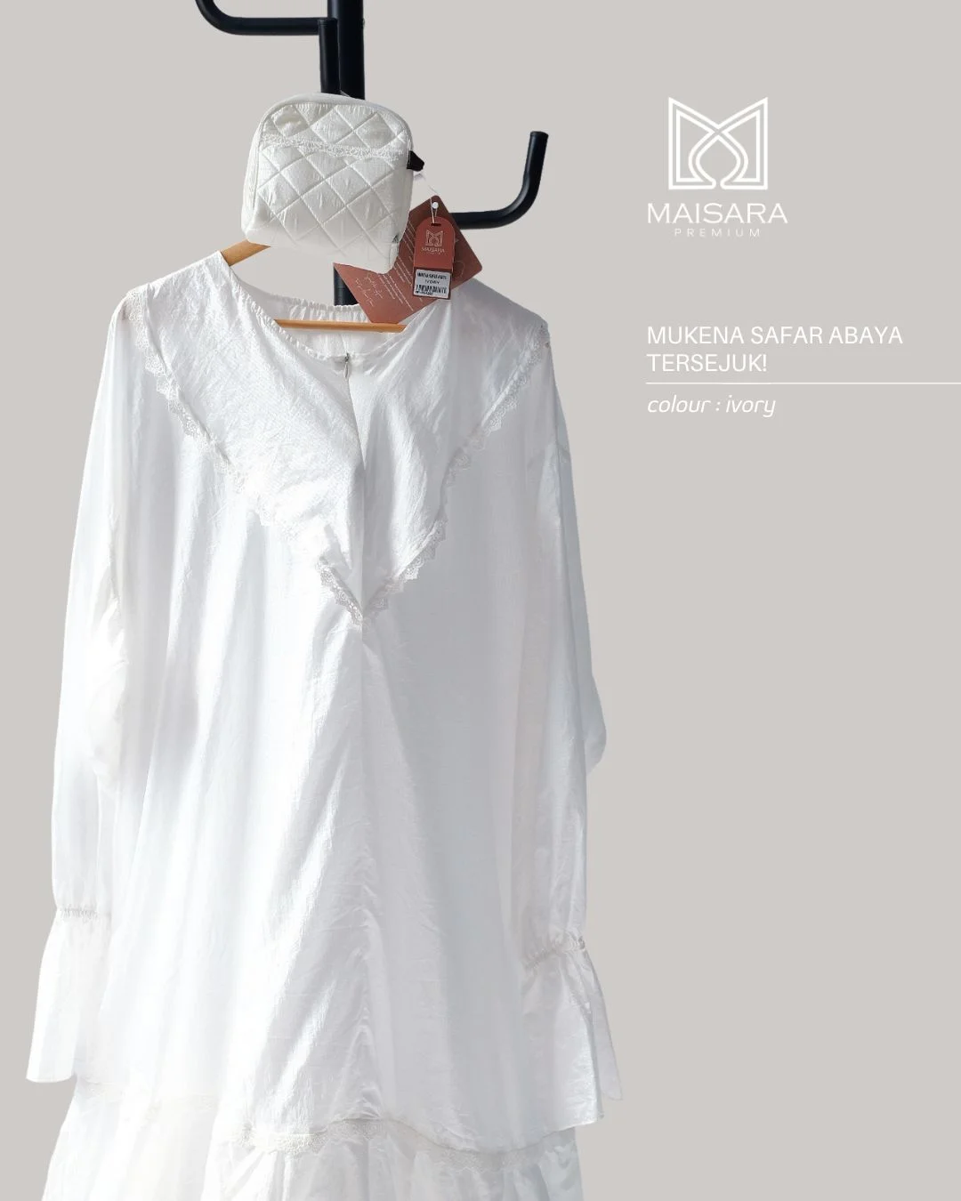 Gambar Saat Hover